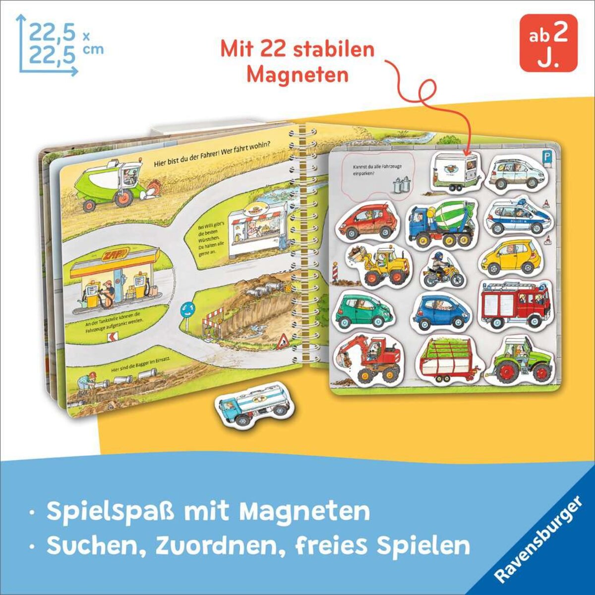 ravensburger-42149-mein-grosses-magnetbuch-7F0D56333.jpg