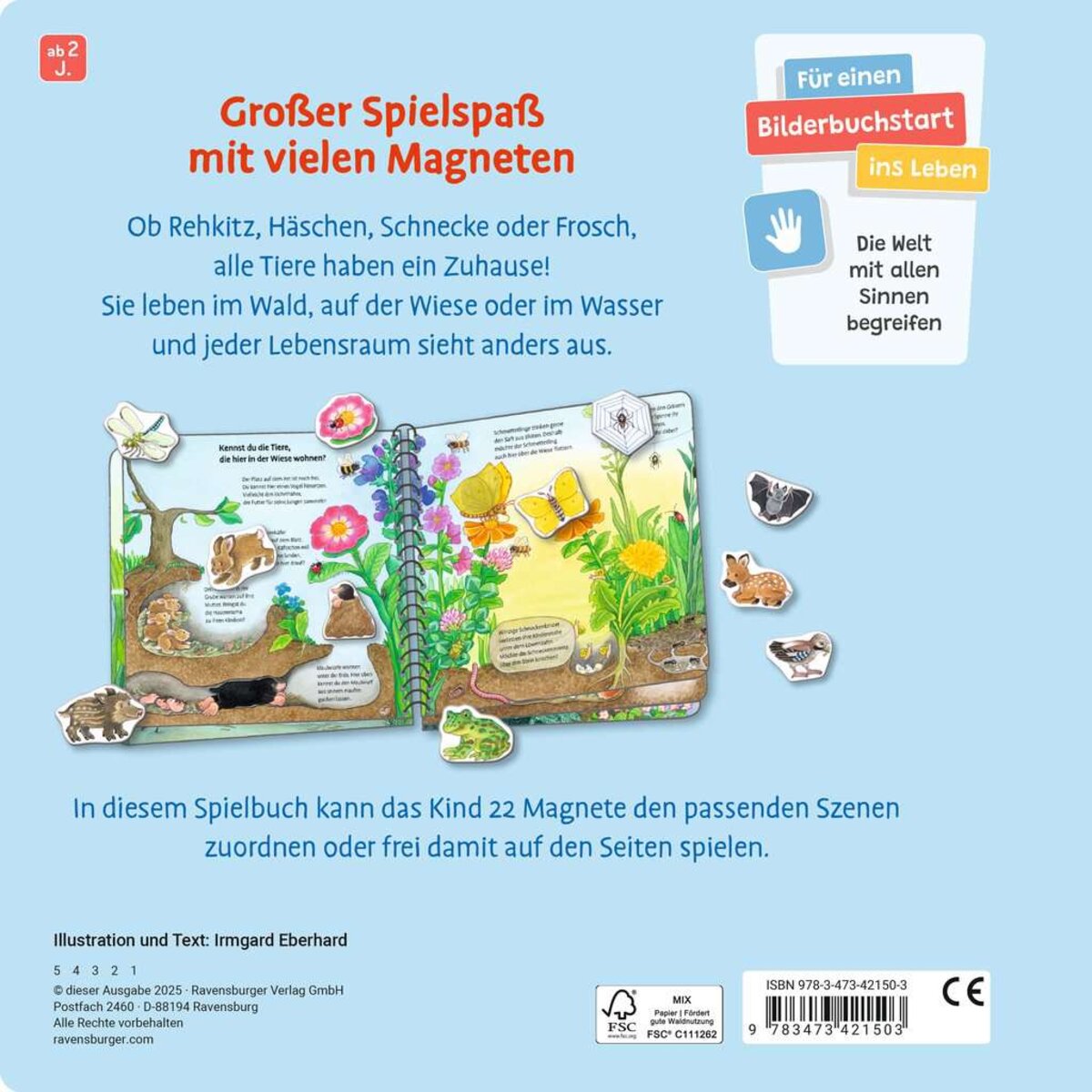 ravensburger-42150-mein-grosses-magnetbuch-882C3B2A2.jpg