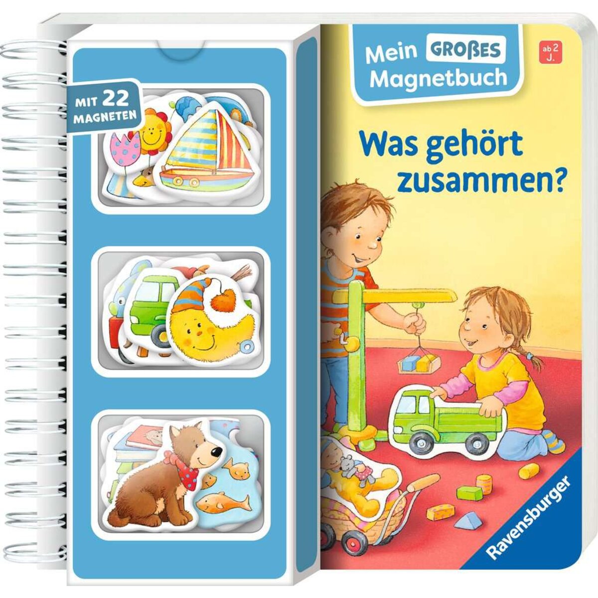 ravensburger-42151-mein-grosses-magnetbuch-882CE0FE1.jpg