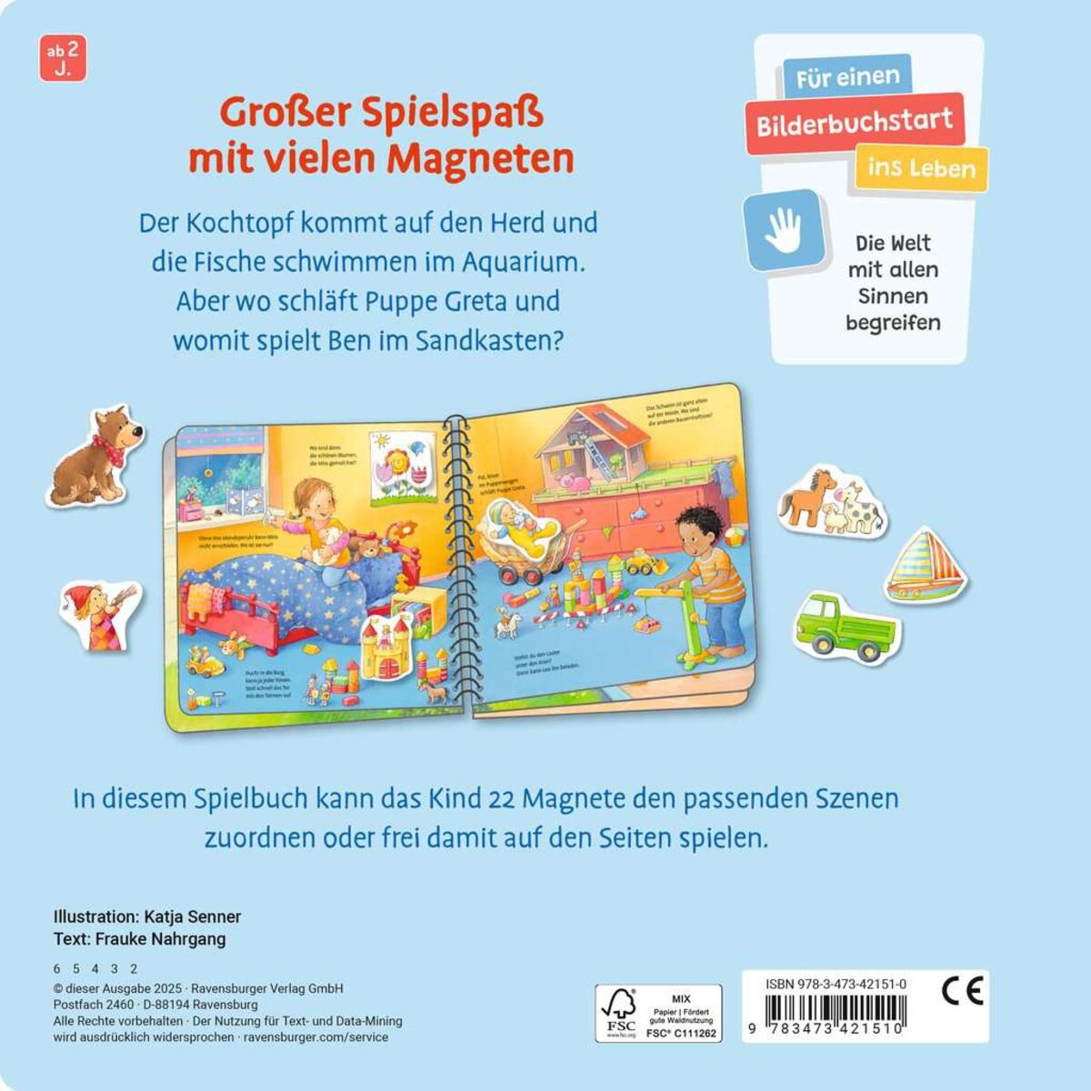 ravensburger-42151-mein-grosses-magnetbuch-882CE0FE2.jpg