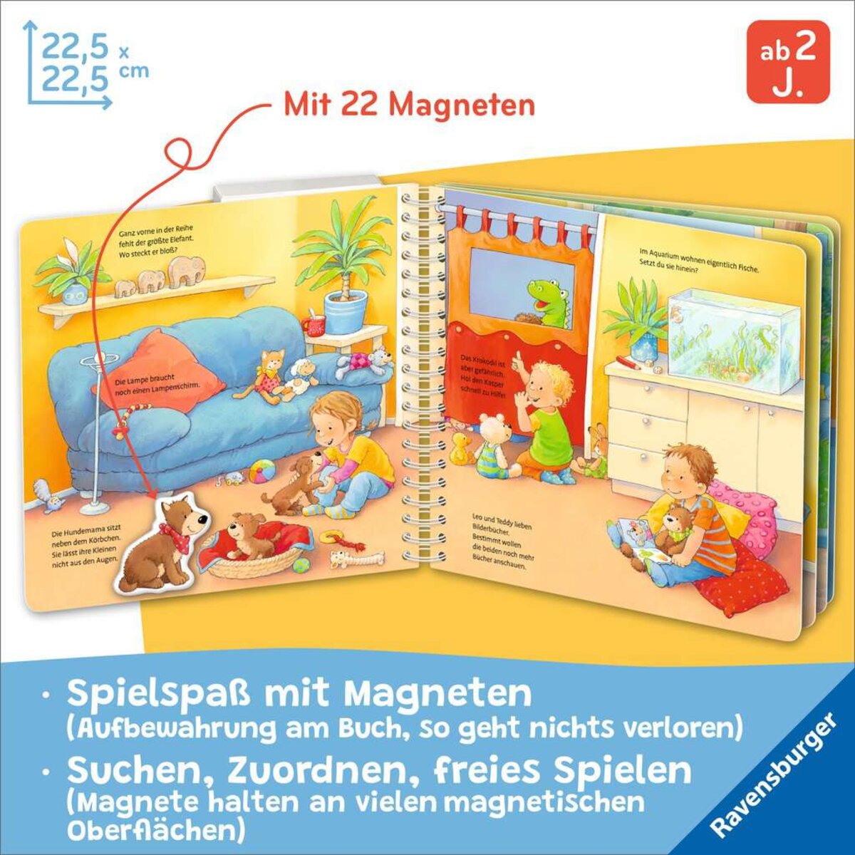ravensburger-42151-mein-grosses-magnetbuch-882CE0FE3.jpg