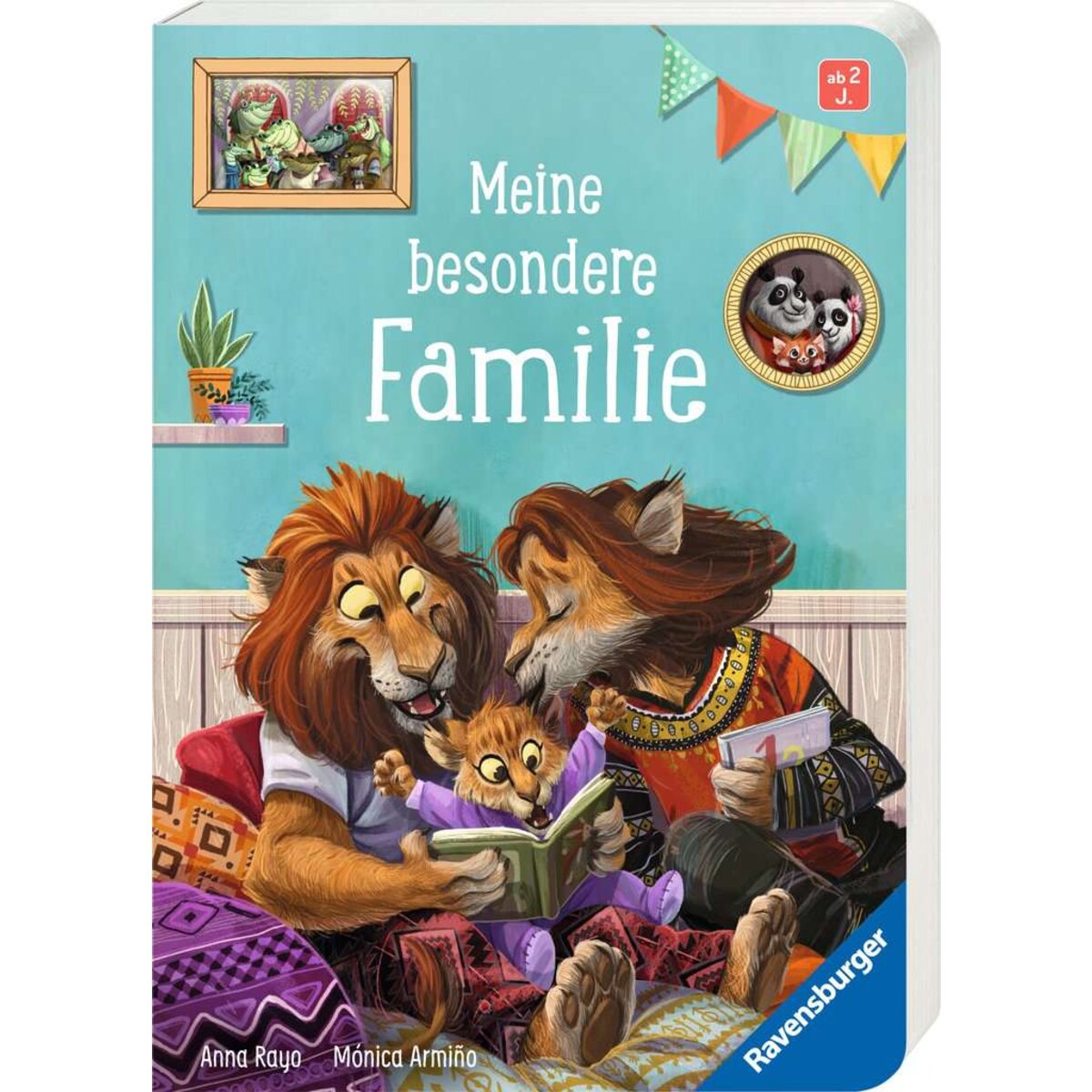ravensburger-42155-meine-besondere-familie-7F0D3C851.jpg
