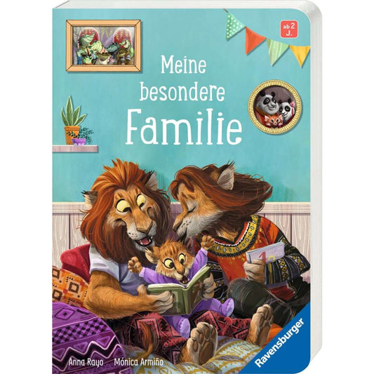 ravensburger-42155-meine-besondere-familie-7F0D3C851.jpg