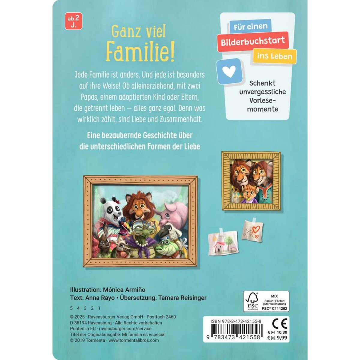 ravensburger-42155-meine-besondere-familie-7F0D3C852.jpg
