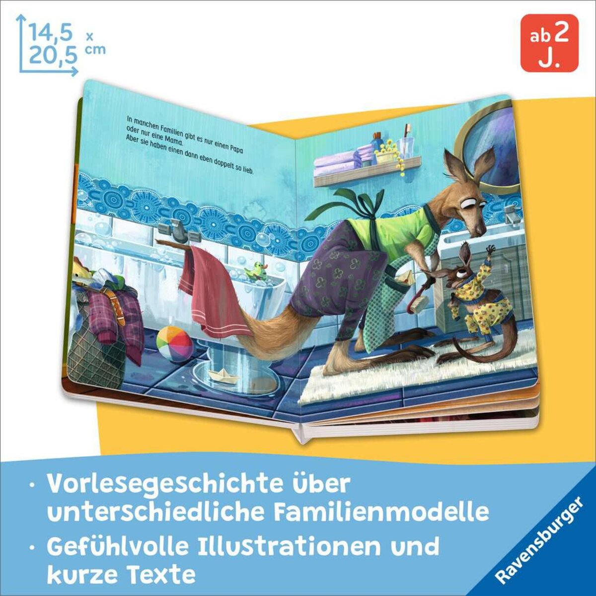 ravensburger-42155-meine-besondere-familie-7F0D3C853.jpg