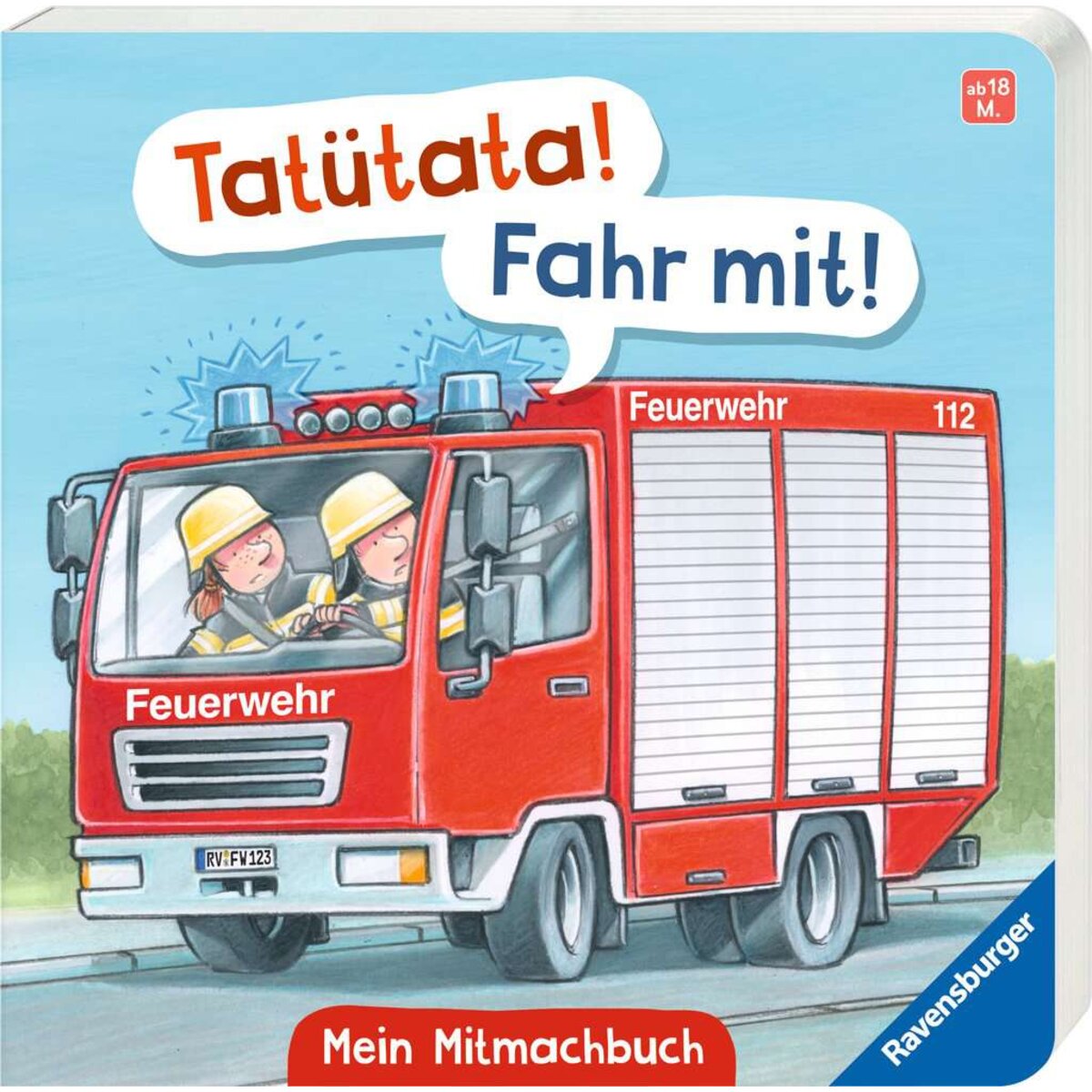 ravensburger-42156-tatuetata-fahr-mit-7F0DC7131.jpg
