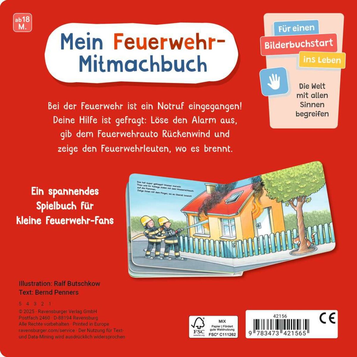 ravensburger-42156-tatuetata-fahr-mit-7F0DC7132.jpg