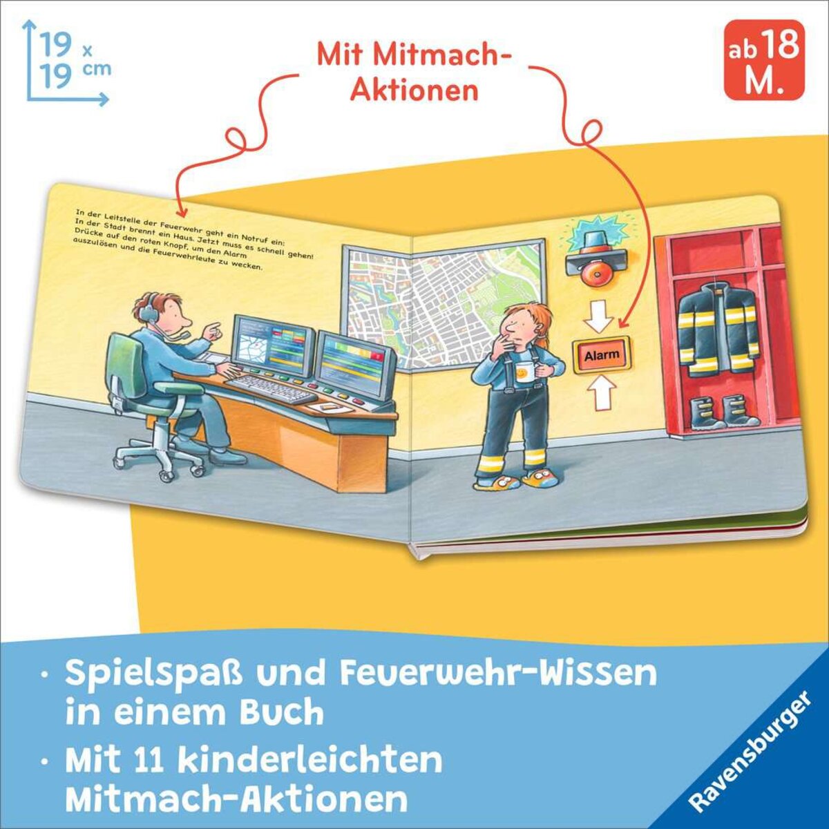 ravensburger-42156-tatuetata-fahr-mit-7F0DC7133.jpg