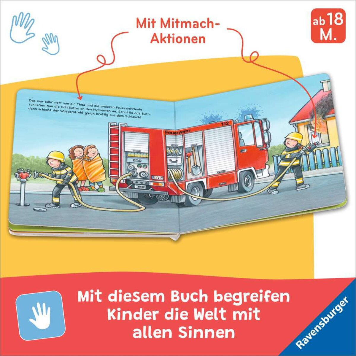 ravensburger-42156-tatuetata-fahr-mit-7F0DC7134.jpg