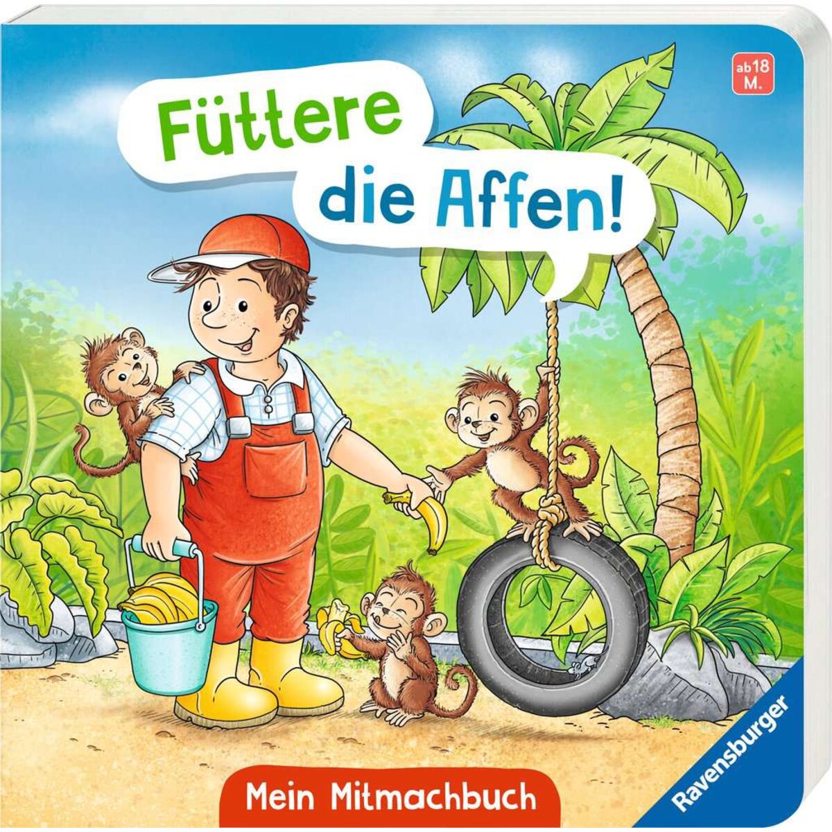 ravensburger-42157-fuettere-die-affen-B4090C531.jpg