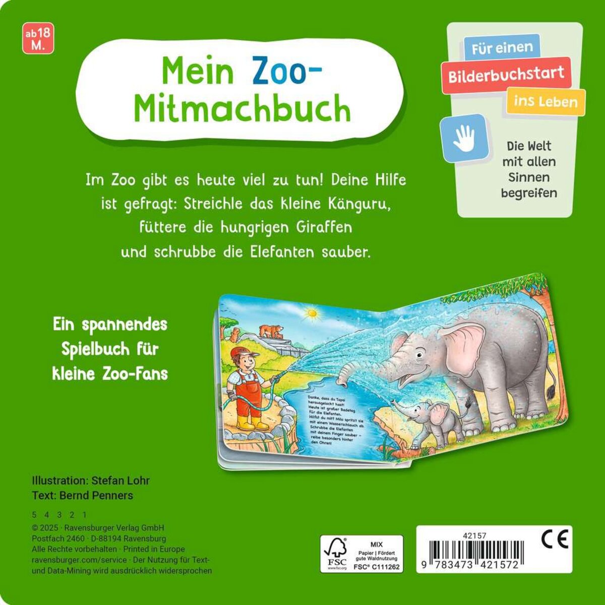 ravensburger-42157-fuettere-die-affen-B4090C532.jpg