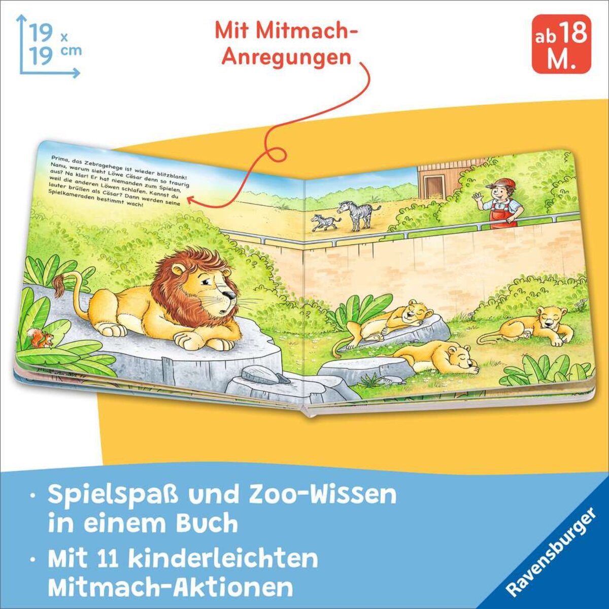 ravensburger-42157-fuettere-die-affen-B4090C533.jpg