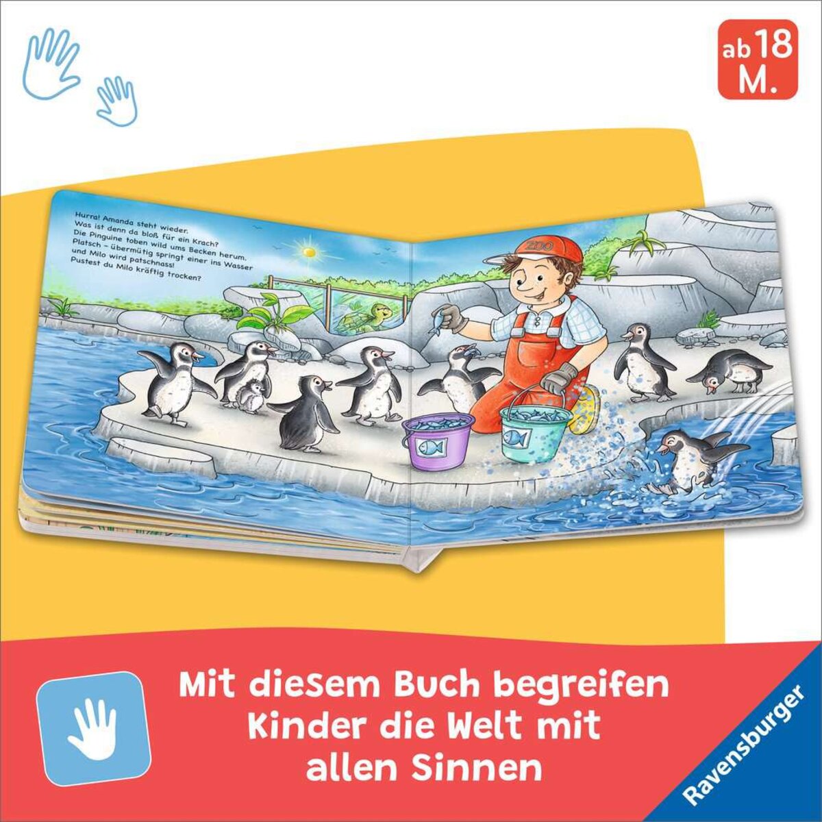 ravensburger-42157-fuettere-die-affen-B4090C534.jpg