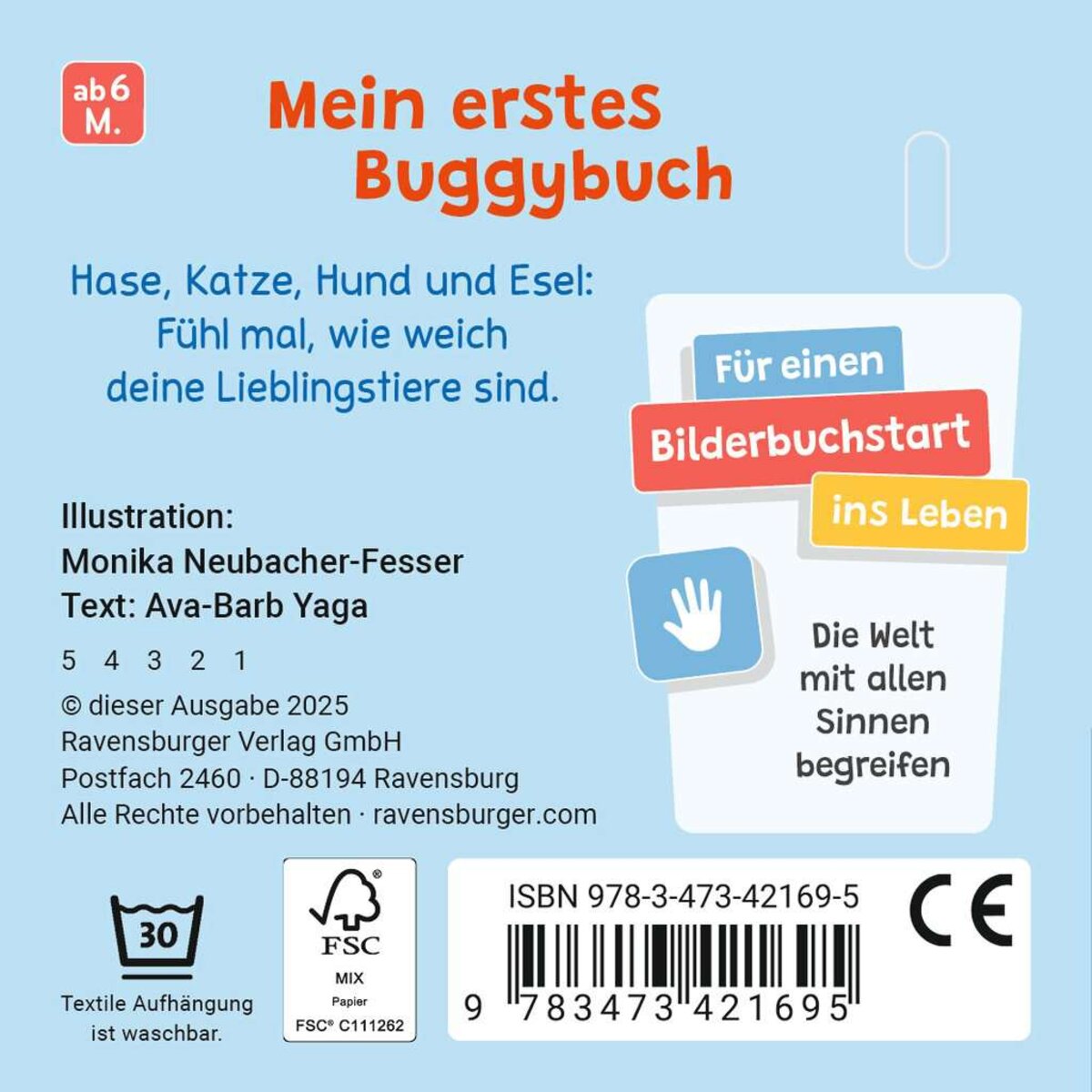 ravensburger-42169-mein-erstes-buggybuch-E8FE9C0A2.jpg