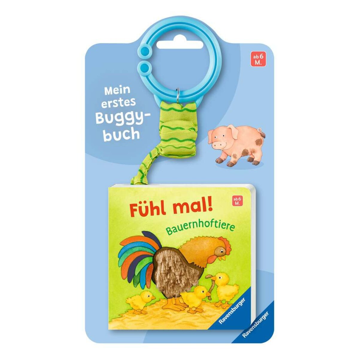 ravensburger-42170-mein-erstes-buggybuch-E8FEF4C01.jpg