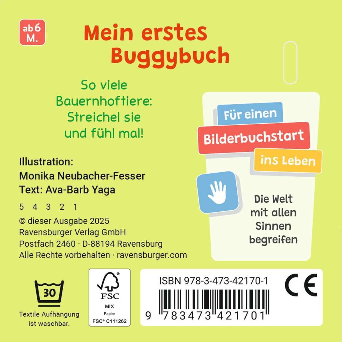 ravensburger-42170-mein-erstes-buggybuch-E8FEF4C02.jpg
