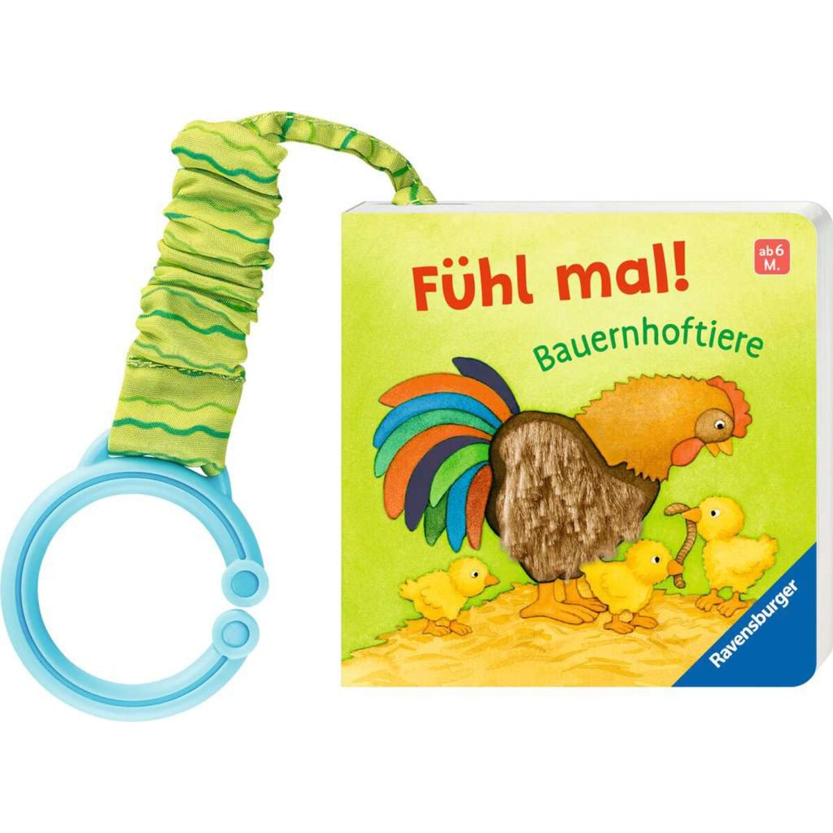 ravensburger-42170-mein-erstes-buggybuch-E8FEF4C03.jpg