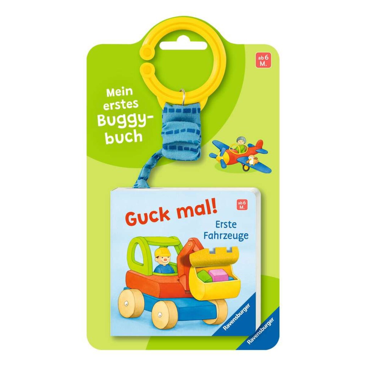 ravensburger-42171-mein-erstes-buggybuch-E8FE71D41.jpg