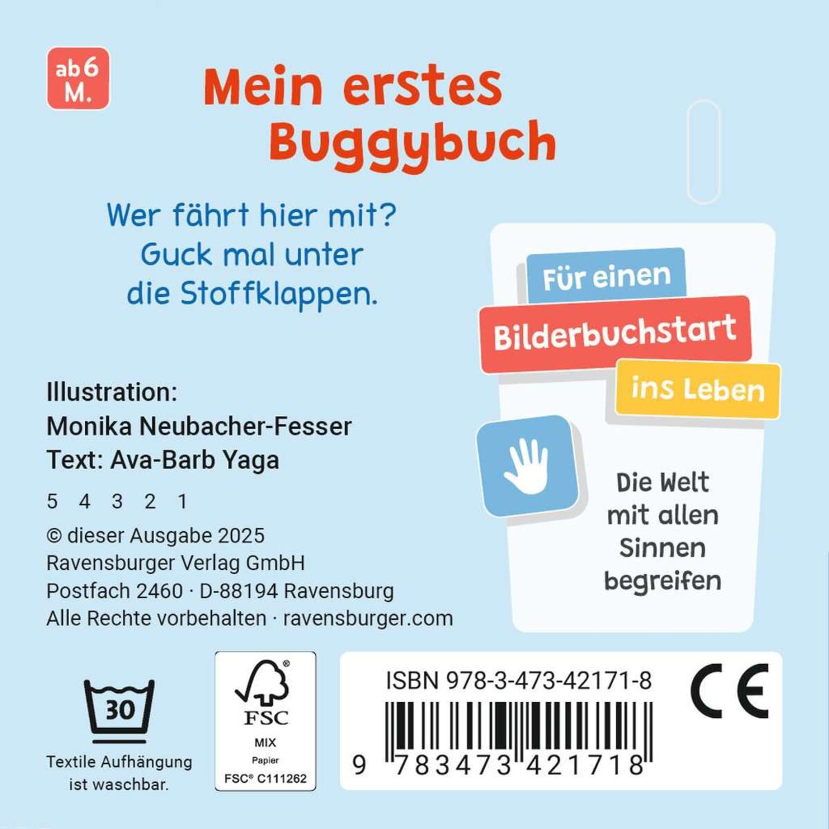 ravensburger-42171-mein-erstes-buggybuch-E8FE71D42.jpg