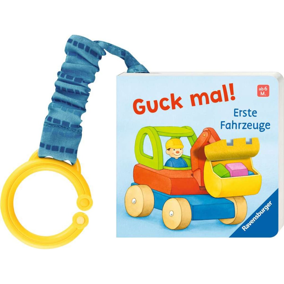 ravensburger-42171-mein-erstes-buggybuch-E8FE71D43.jpg
