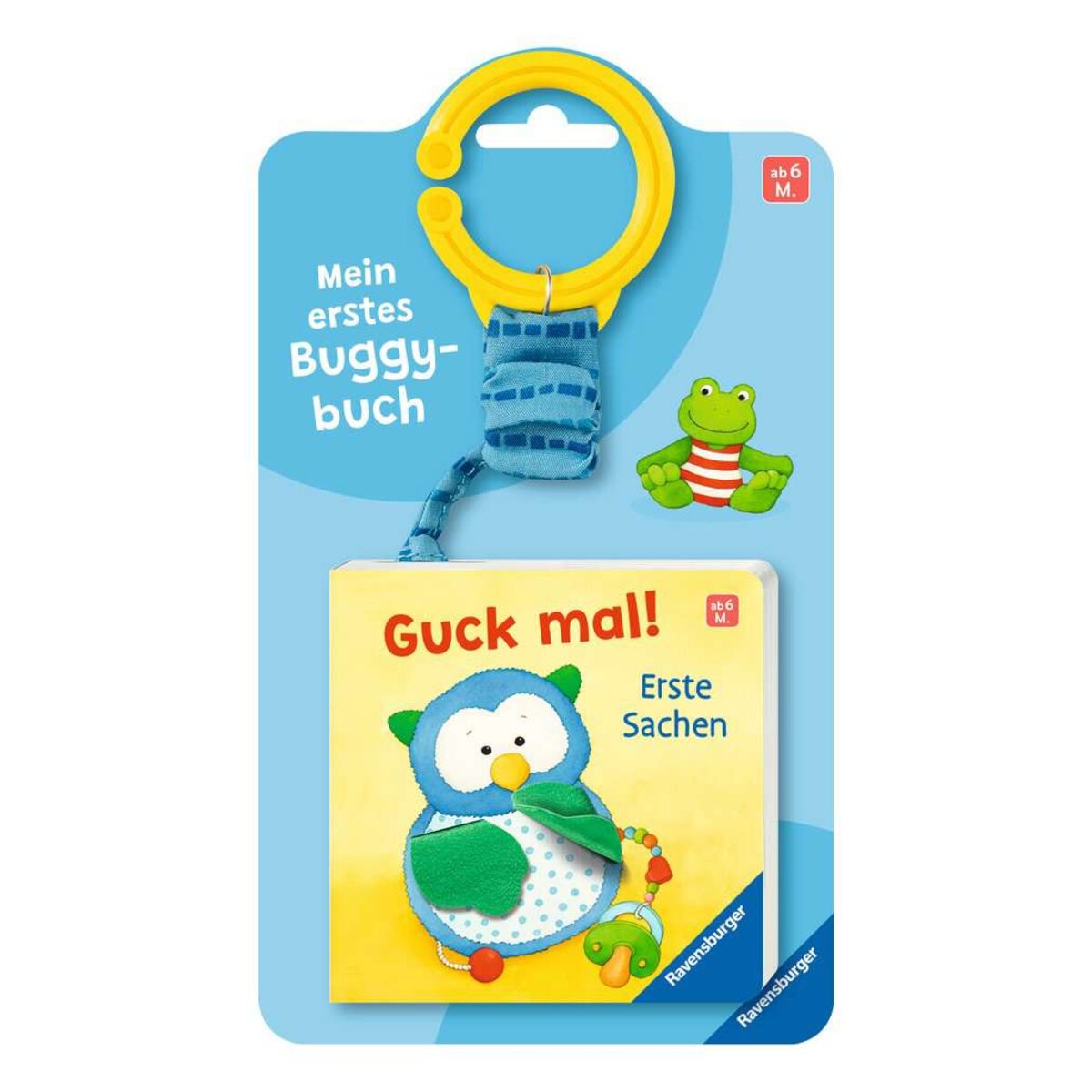 ravensburger-42172-mein-erstes-buggybuch-E8FEBE4B1.jpg