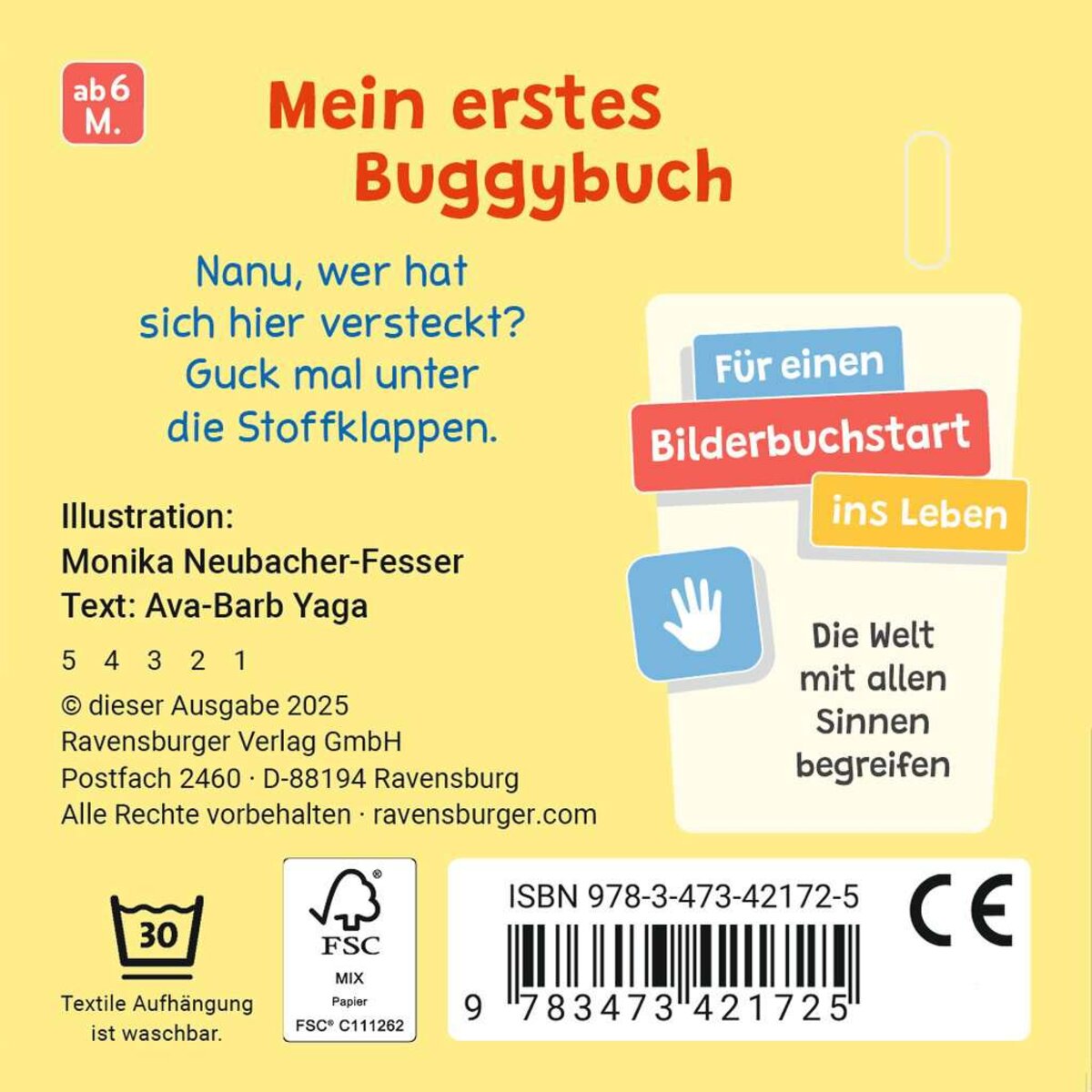 ravensburger-42172-mein-erstes-buggybuch-E8FEBE4B2.jpg