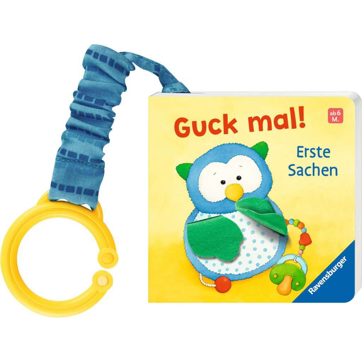 ravensburger-42172-mein-erstes-buggybuch-E8FEBE4B3.jpg