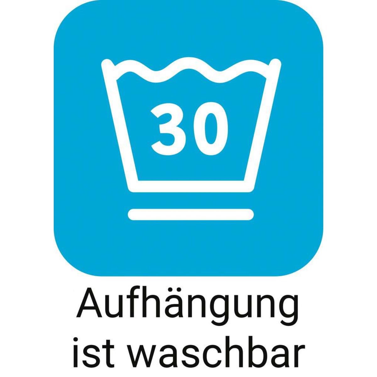 ravensburger-42172-mein-erstes-buggybuch-E8FEBE4B4.jpg