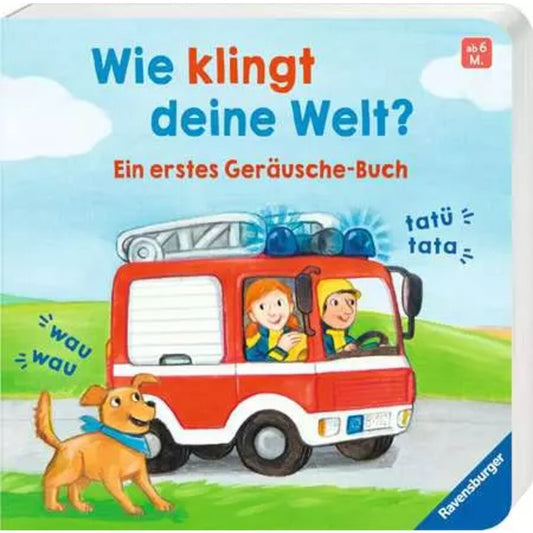 ravensburger-42178-wie-klingt-deine-5AB96E291.jpg