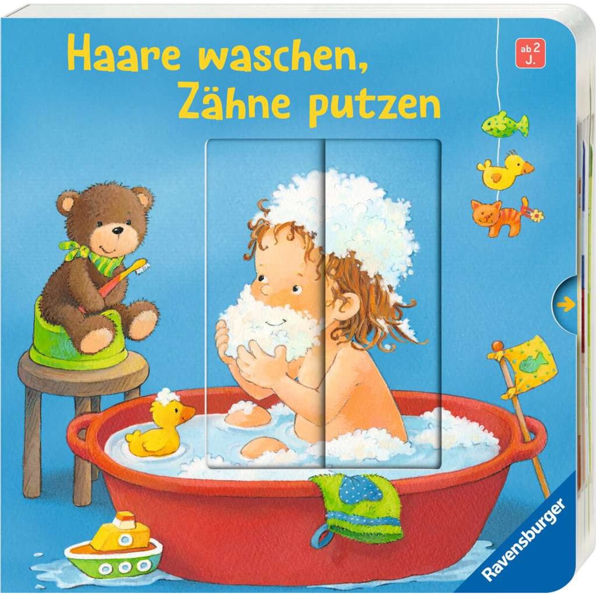 ravensburger-42181-haare-waschen-zaehne-EAD551C81.jpg