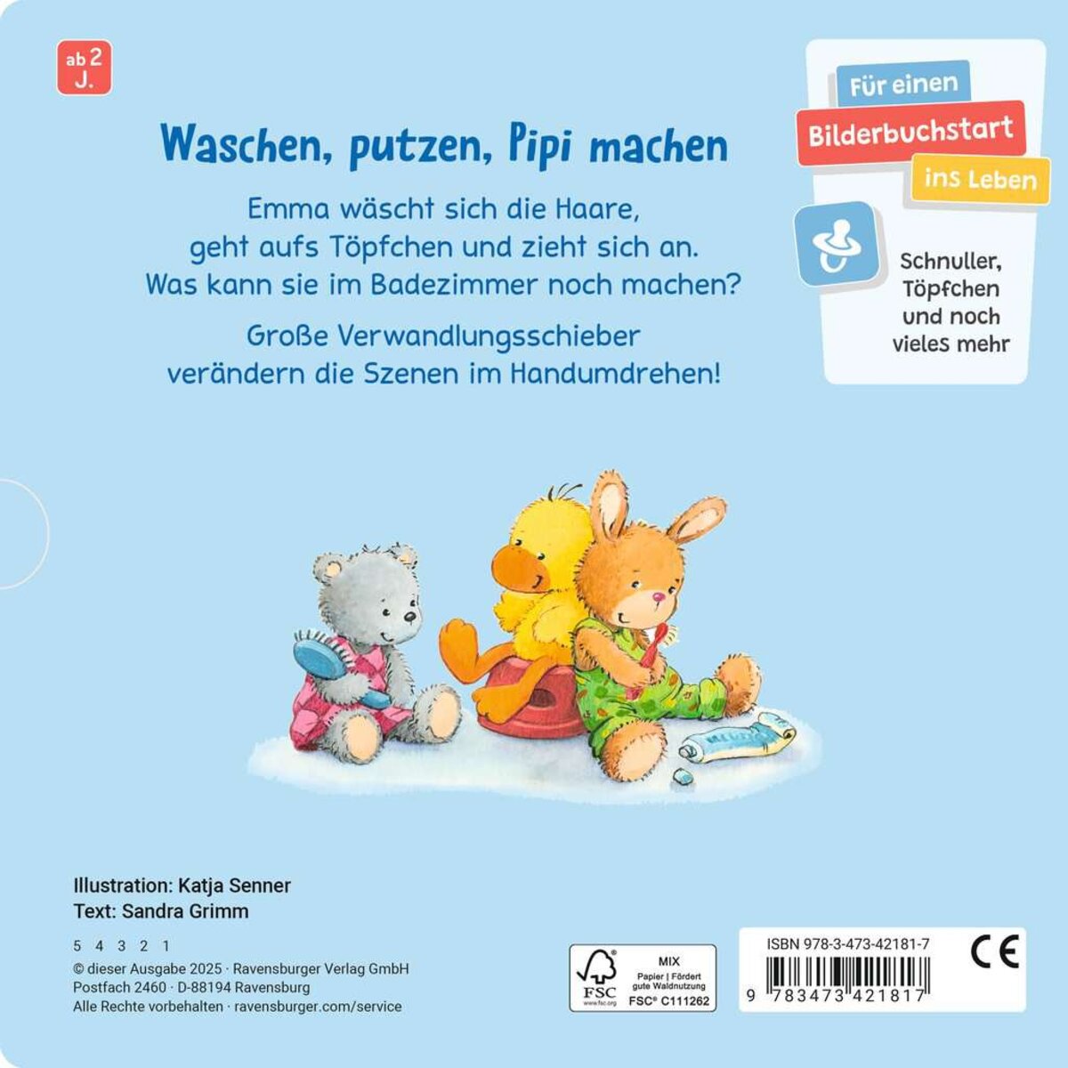 ravensburger-42181-haare-waschen-zaehne-EAD551C82.jpg