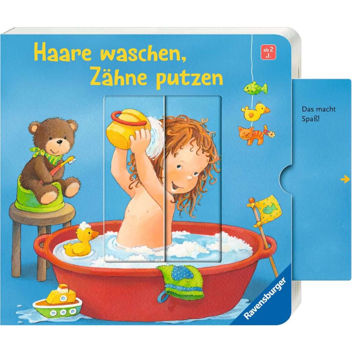 ravensburger-42181-haare-waschen-zaehne-EAD551C83.jpg