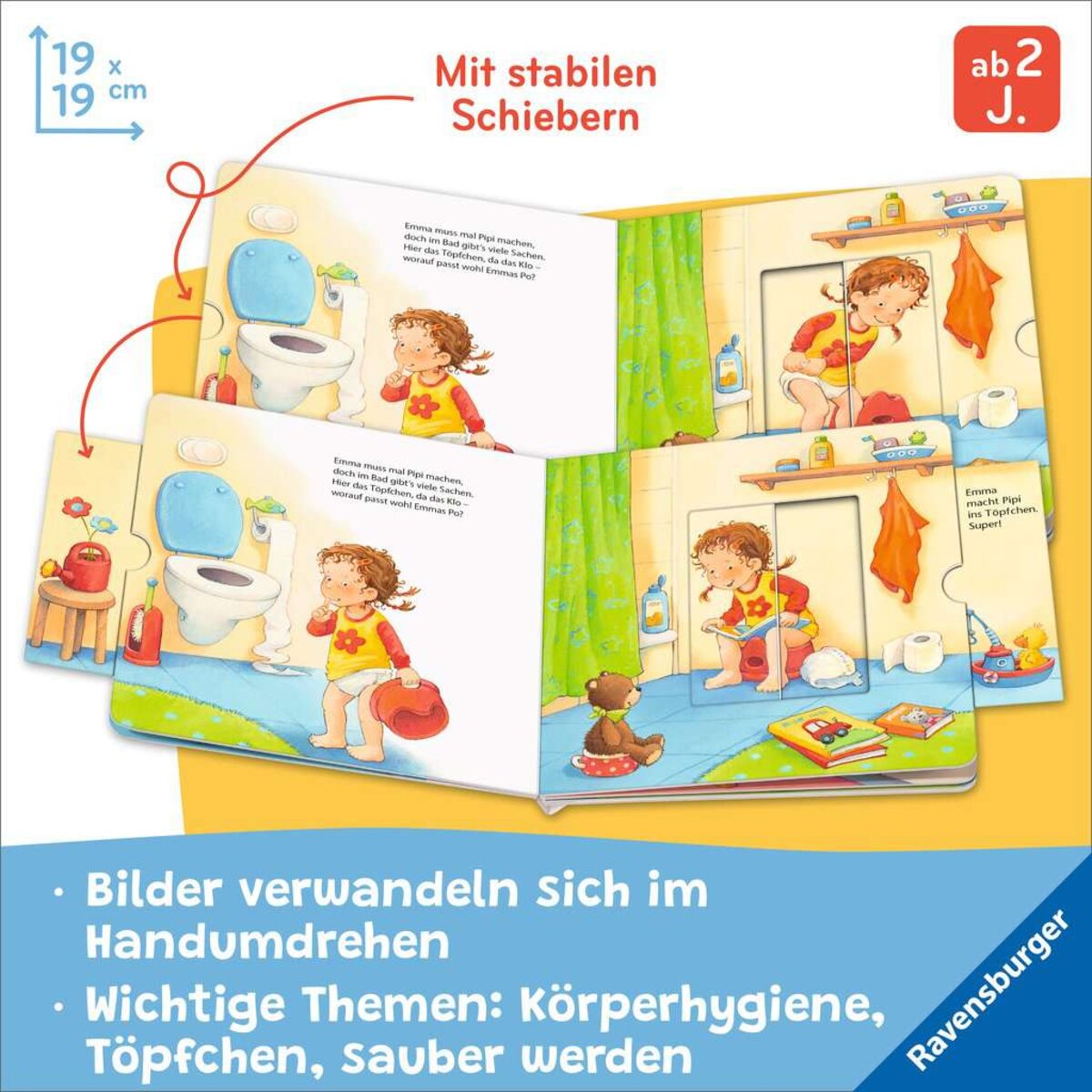ravensburger-42181-haare-waschen-zaehne-EAD551C84.jpg