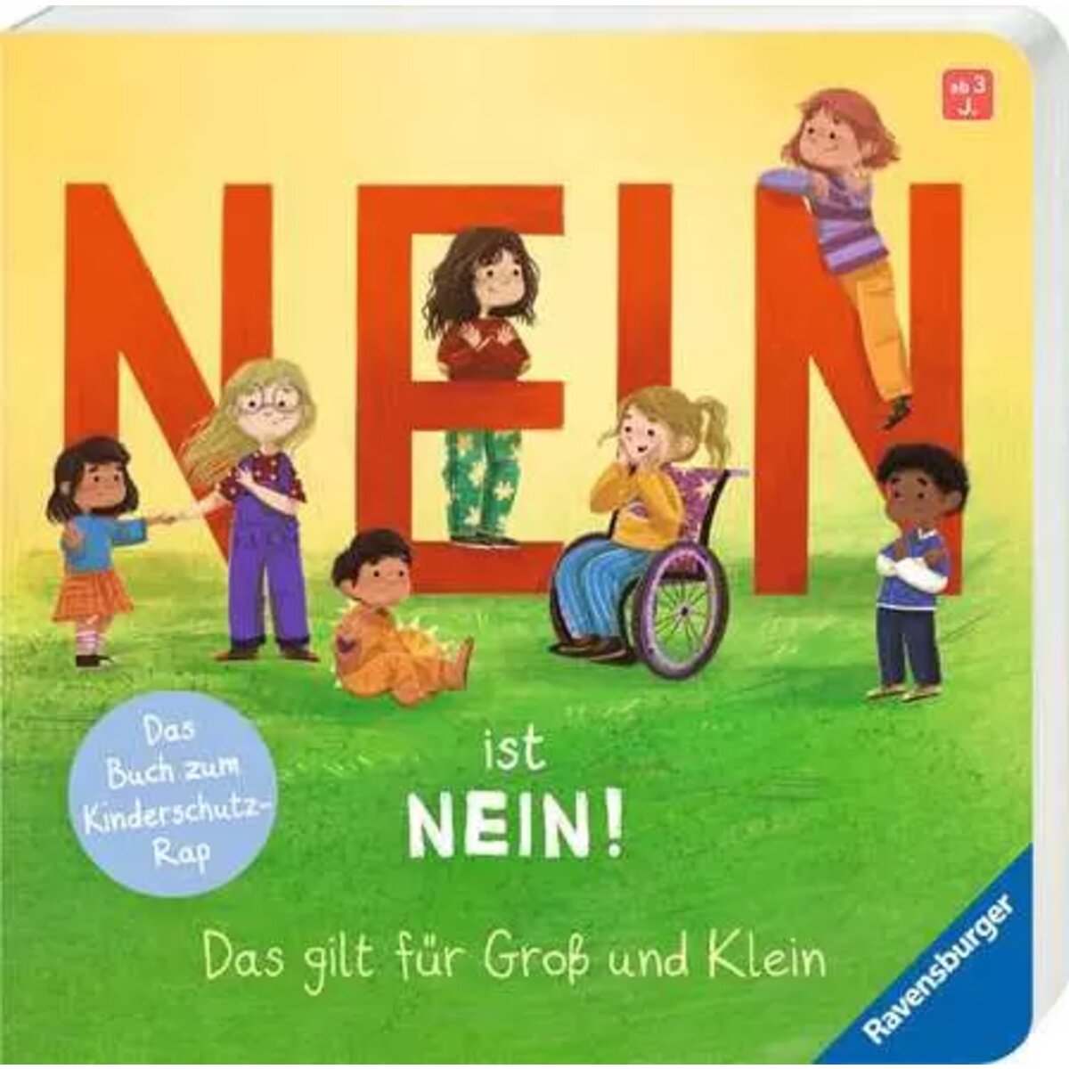 ravensburger-42202-nein-ist-nein-5C9072661.jpg
