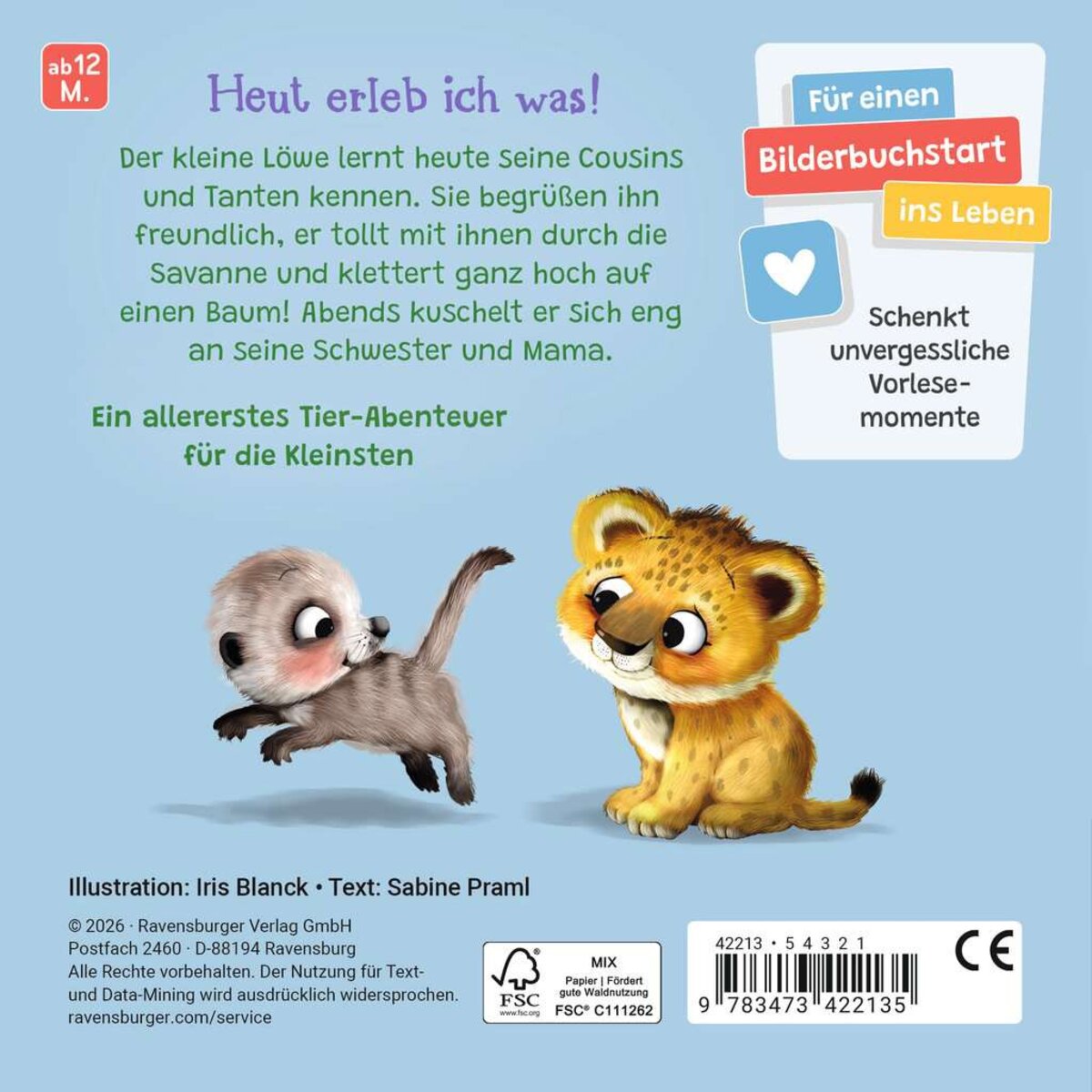 ravensburger-42213-hallo-hier-bin-CA38D20C2.jpg