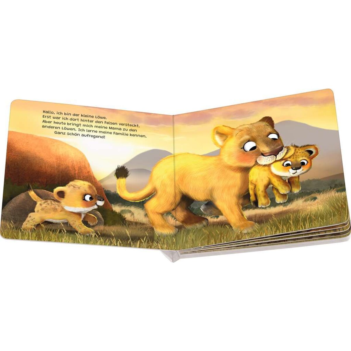 ravensburger-42213-hallo-hier-bin-CA38D20C3.jpg