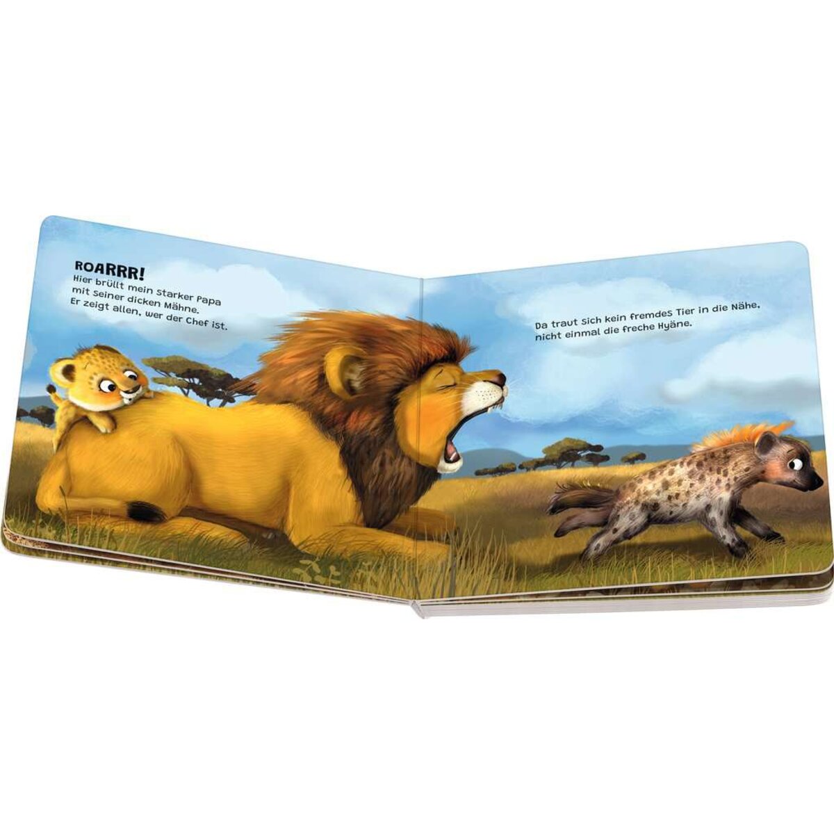 ravensburger-42213-hallo-hier-bin-CA38D20C4.jpg
