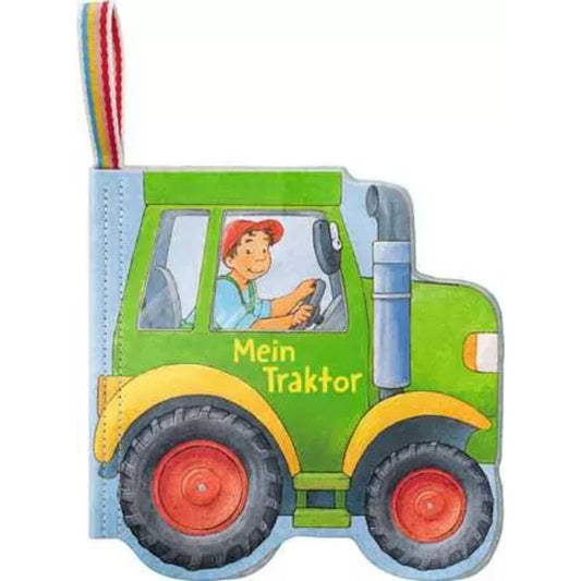 ravensburger-42222-mein-traktor-C75295131.jpg