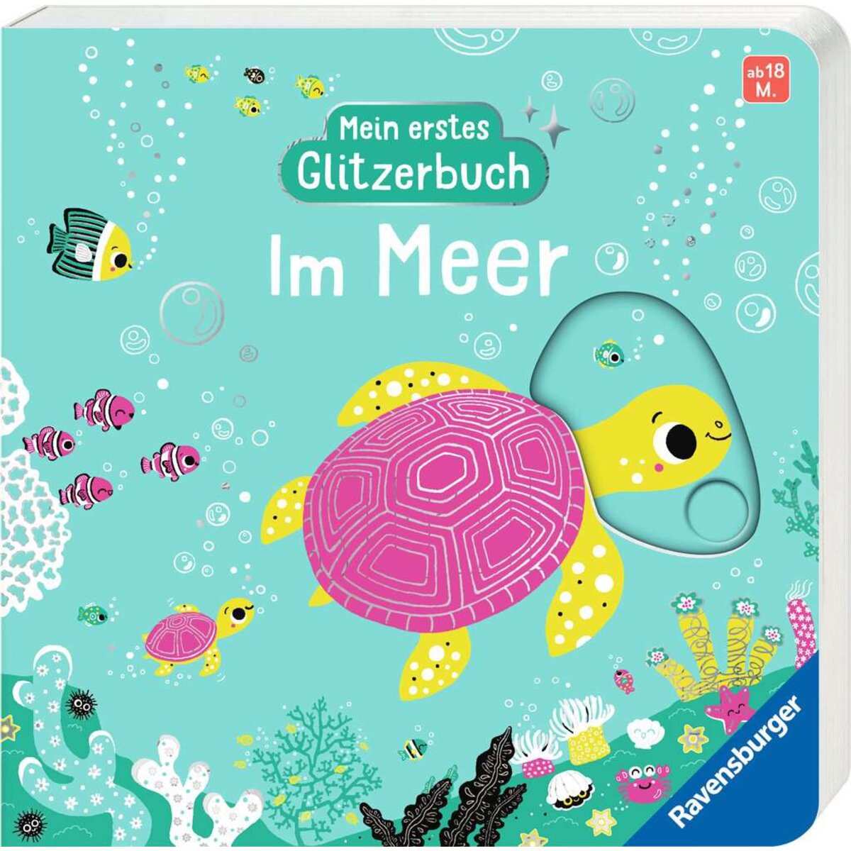 ravensburger-42247-mein-erstes-glitzerbuch-13C59B923.jpg