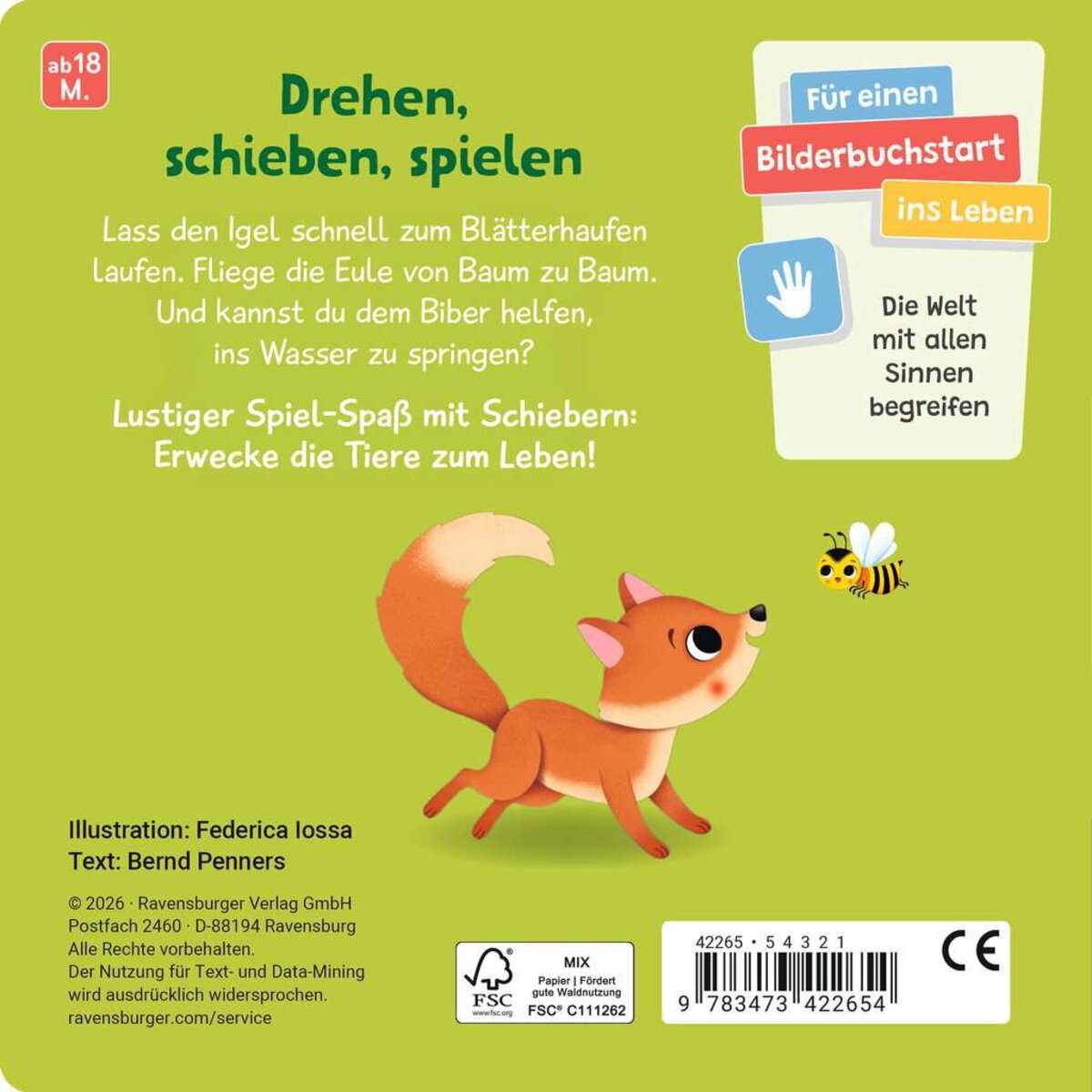 ravensburger-42265-mein-schiebe-mitmachbuch-FF2D2C242.jpg