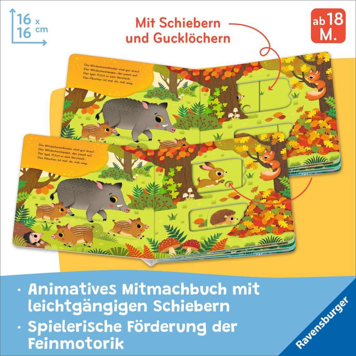 ravensburger-42265-mein-schiebe-mitmachbuch-FF2D2C244.jpg