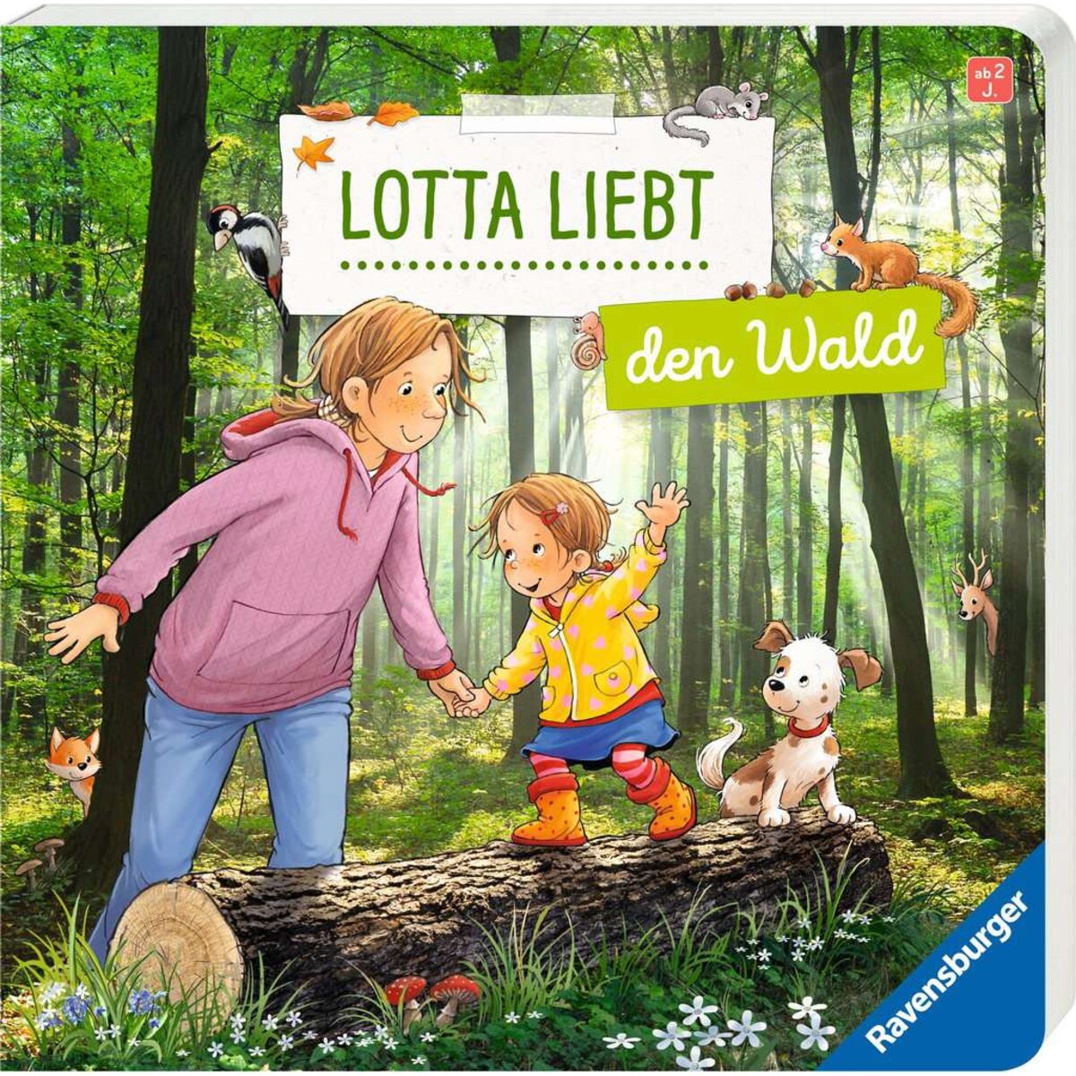 ravensburger-42277-lotta-liebt-den-FF2DCC961.jpg