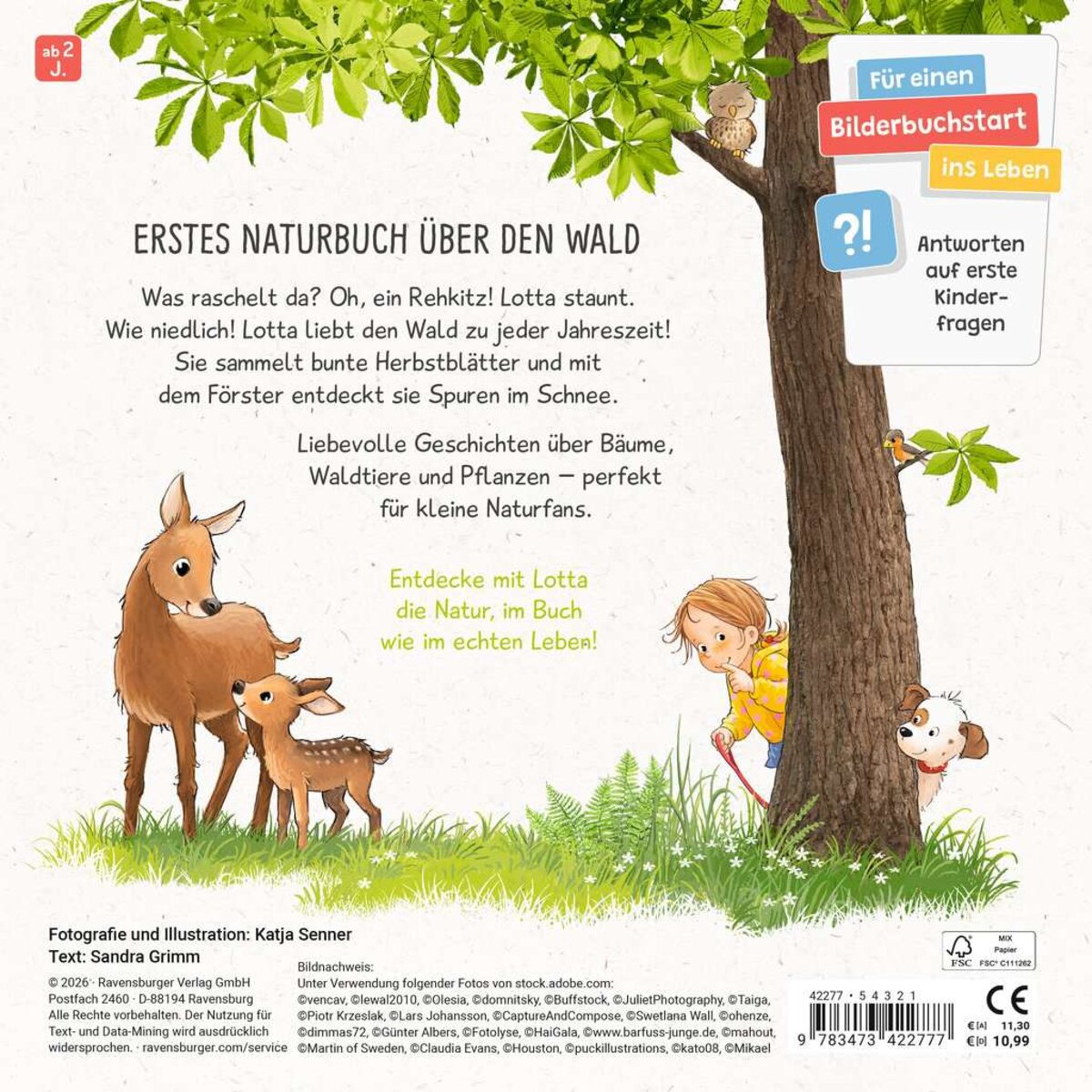 ravensburger-42277-lotta-liebt-den-FF2DCC962.jpg