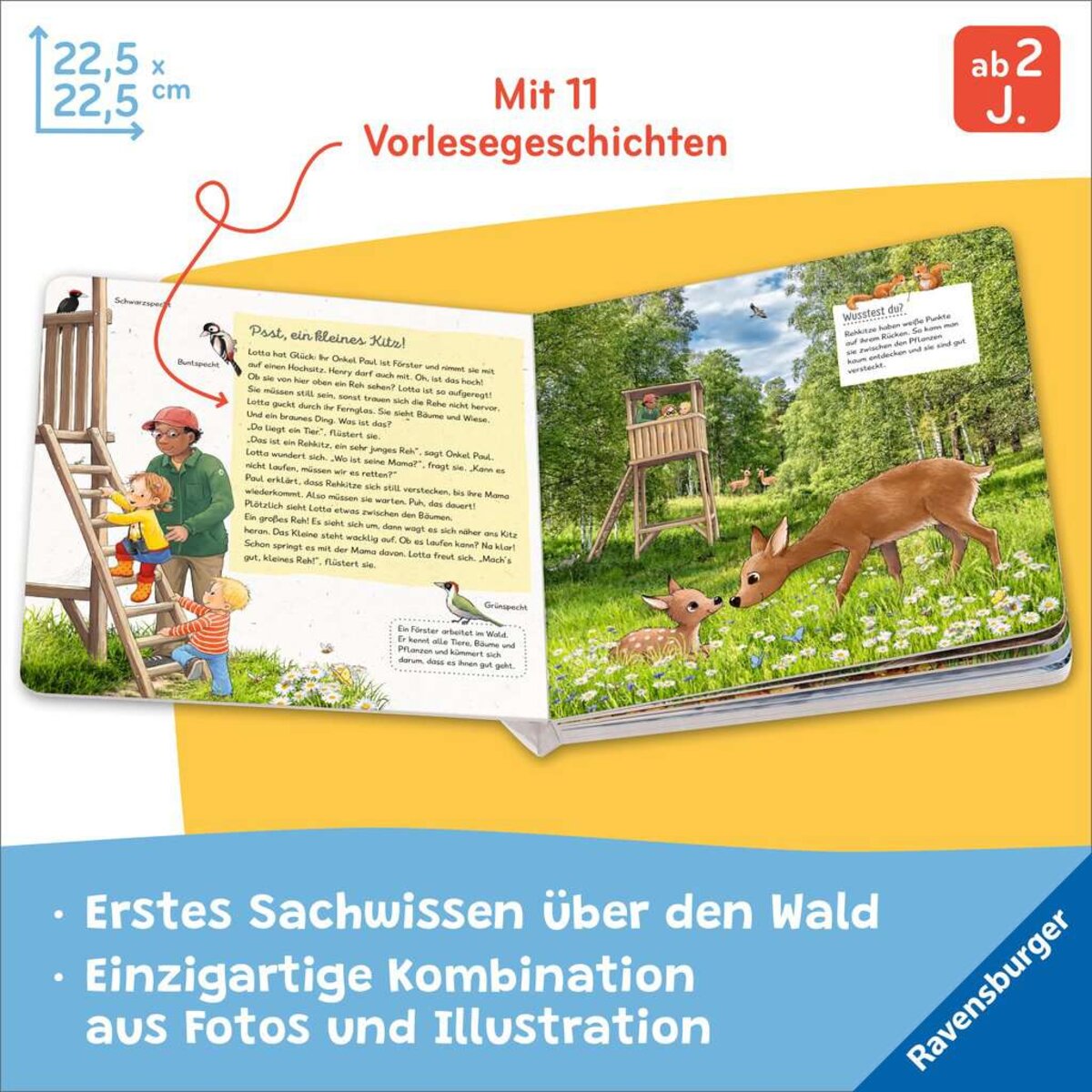 ravensburger-42277-lotta-liebt-den-FF2DCC963.jpg