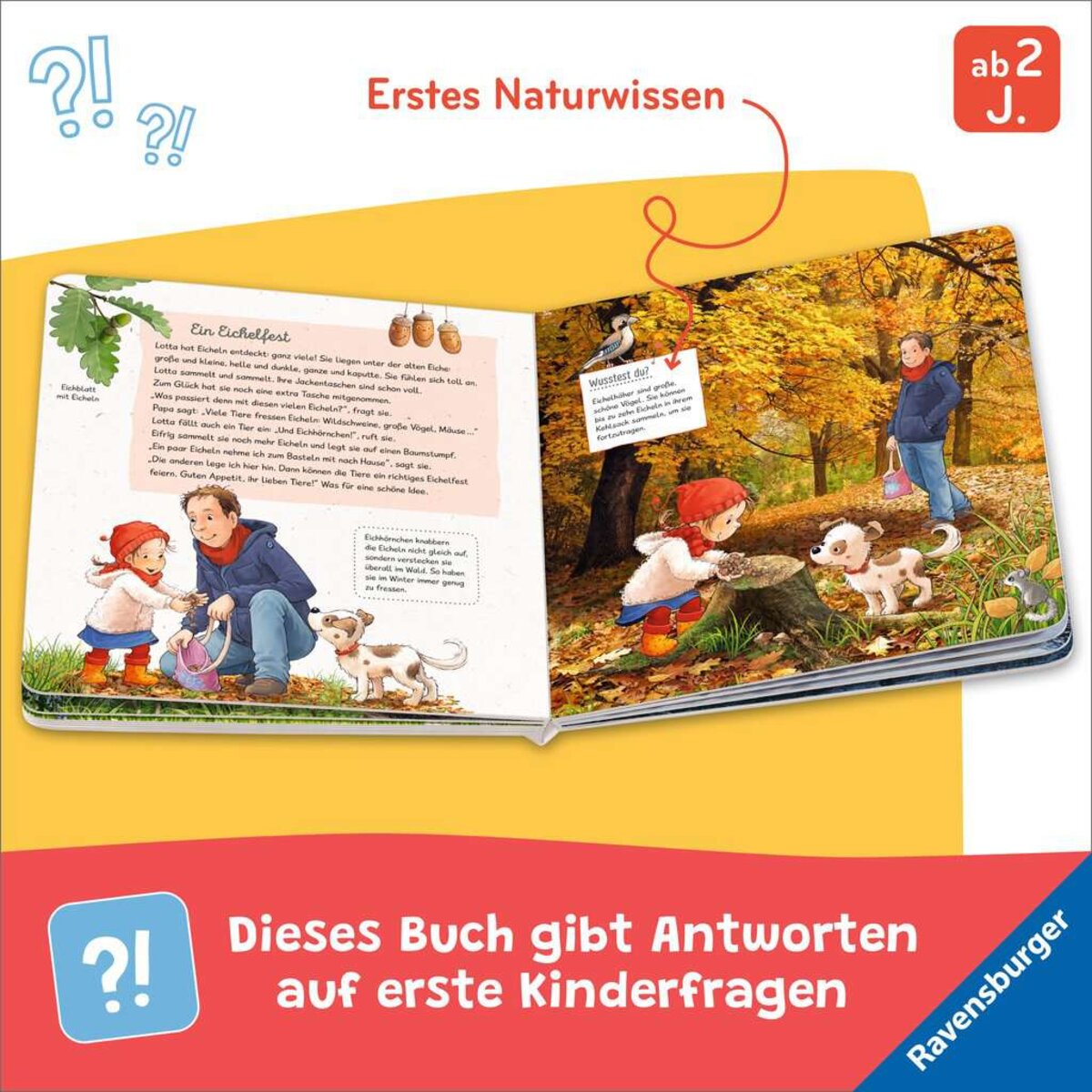 ravensburger-42277-lotta-liebt-den-FF2DCC964.jpg