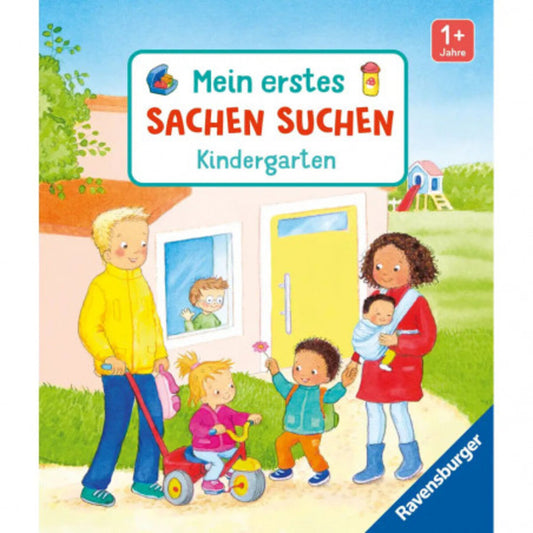ravensburger-42295-mein-erstes-sachen-72BFBF0E1.jpg