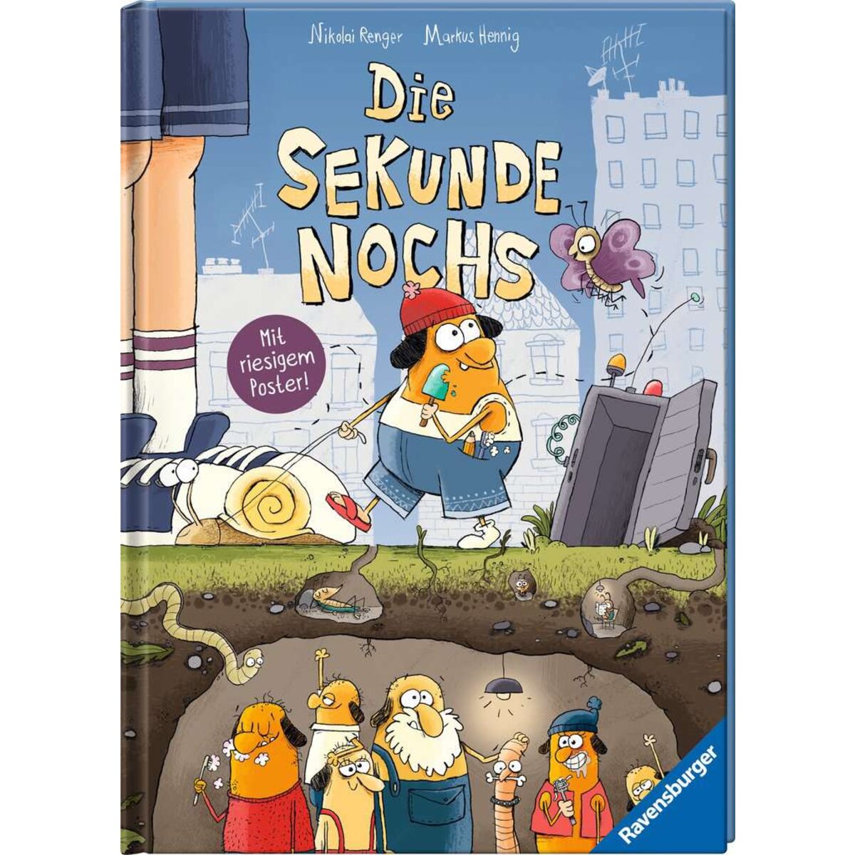 ravensburger-46425-die-sekundenochs-DD43A2861.jpg