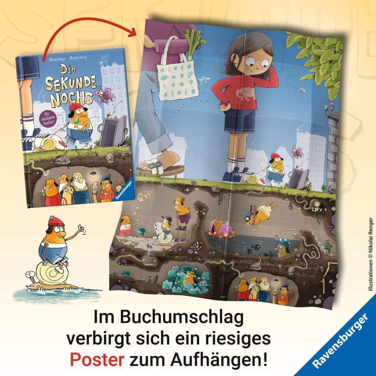 ravensburger-46425-die-sekundenochs-DD43A2863.jpg