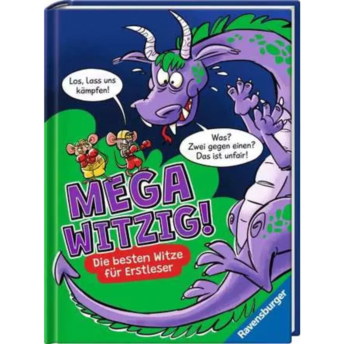 ravensburger-46470-mega-witzig-die-27A2C4D71.jpg