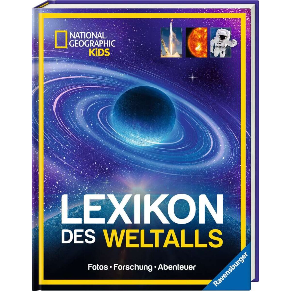 ravensburger-48116-national-geographic-kids-0475EBE01.jpg